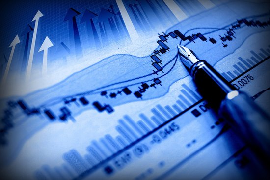 百利天恒拟最高2亿回购 加码员工激励推进管线研发